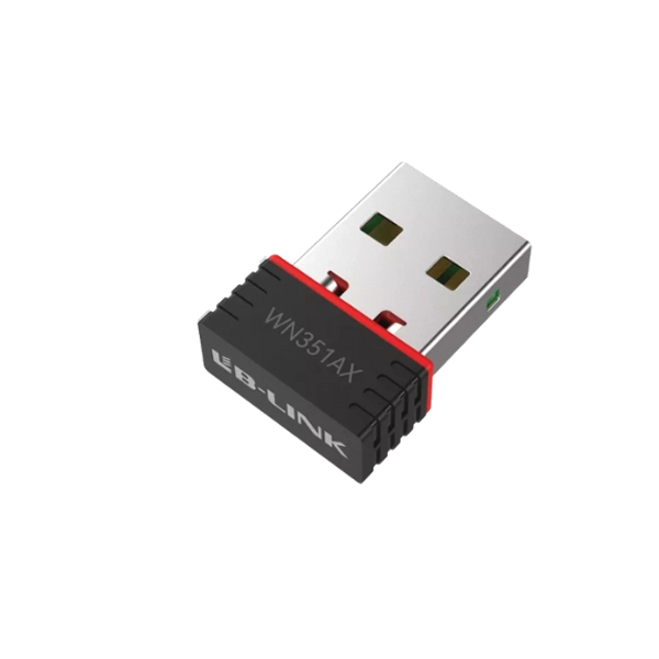 gallery image 1 main image window